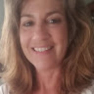 Meet your Posher, Shawn